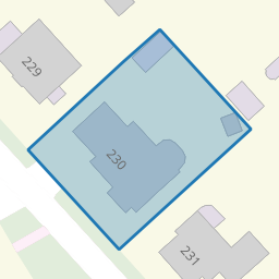 Perceel VHL00-N-1014