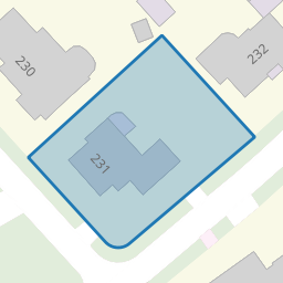 Perceel VHL00-N-1015