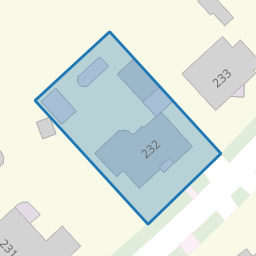 Perceel VHL00-N-1016