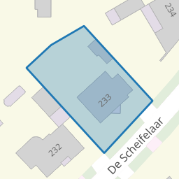 Perceel VHL00-N-1017