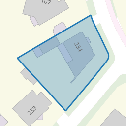 Perceel VHL00-N-1018