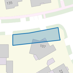 Perceel VHL00-N-1021