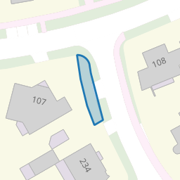 Perceel VHL00-N-1023