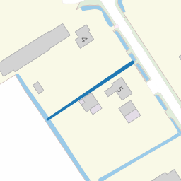 Perceel VHL00-N-1028