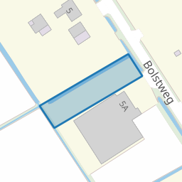 Perceel VHL00-N-1030