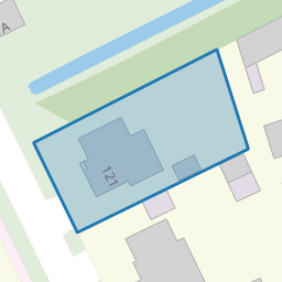 Perceel VHL00-N-1031