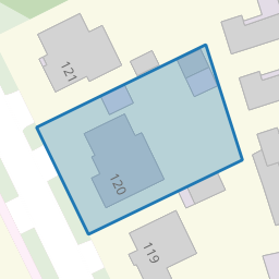 Perceel VHL00-N-1032