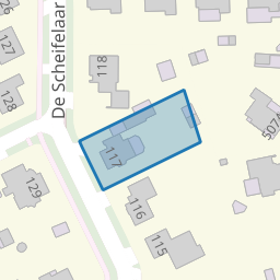 Perceel VHL00-N-1037