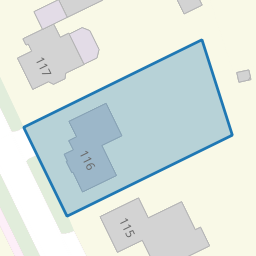 Perceel VHL00-N-1038