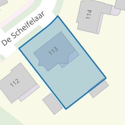 Perceel VHL00-N-1042