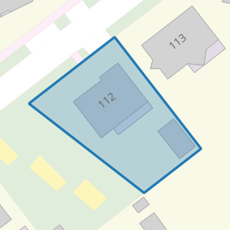 Perceel VHL00-N-1043