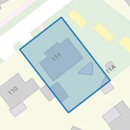 Perceel VHL00-N-1045