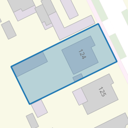 Perceel VHL00-N-1051