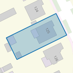 Perceel VHL00-N-1052