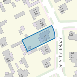 Perceel VHL00-N-1053