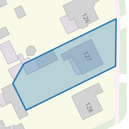 Perceel VHL00-N-1054