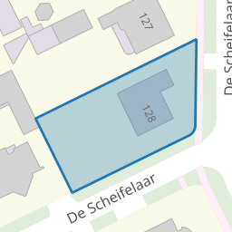 Perceel VHL00-N-1055