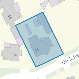 Perceel VHL00-N-1056