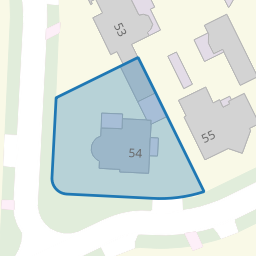 Perceel VHL00-N-1057