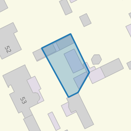 Perceel VHL00-N-1059