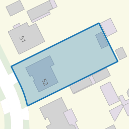 Perceel VHL00-N-1060