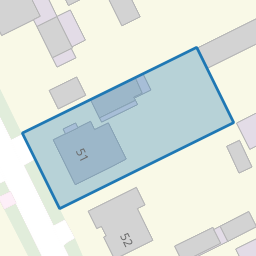 Perceel VHL00-N-1061