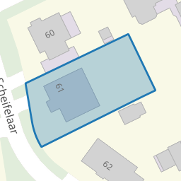 Perceel VHL00-N-1062