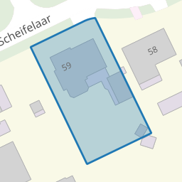 Perceel VHL00-N-1064