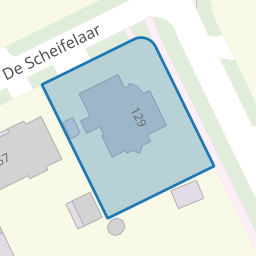 Perceel VHL00-N-1070