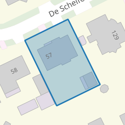 Perceel VHL00-N-1071