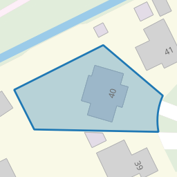 Perceel VHL00-N-1073