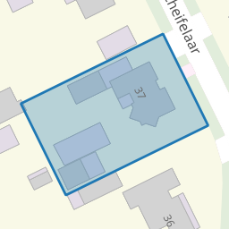 Perceel VHL00-N-1075