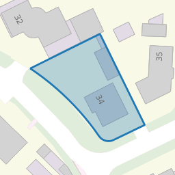 Perceel VHL00-N-1078