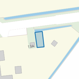 Perceel VHL00-N-1084