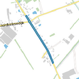 Perceel VHL00-N-1089