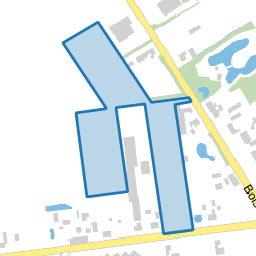 Perceel VHL00-N-1096