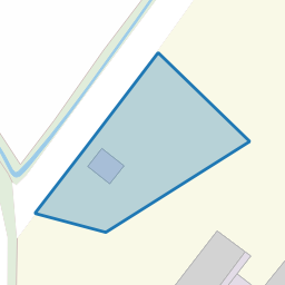 Perceel VHL00-N-1097