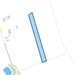 Perceel VHL00-N-1099