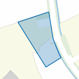 Perceel VHL00-N-1103