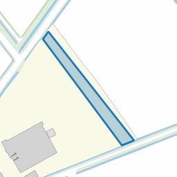 Perceel VHL00-N-1109