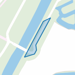 Perceel VHL00-N-1123