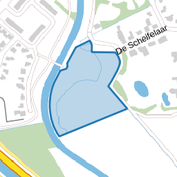 Perceel VHL00-N-1124