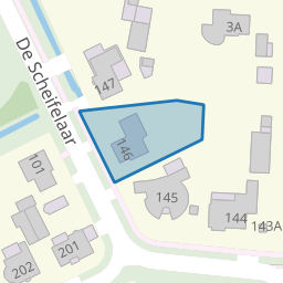 Perceel VHL00-N-1126