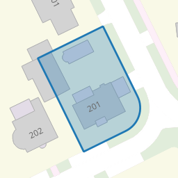 Perceel VHL00-N-1127