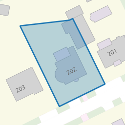 Perceel VHL00-N-1128