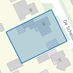 Perceel VHL00-N-1135