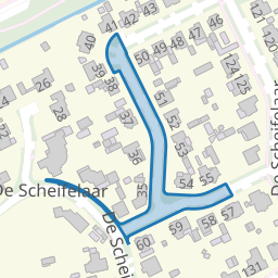 Perceel VHL00-N-1136