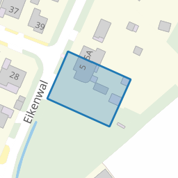 Perceel VHL00-N-1137