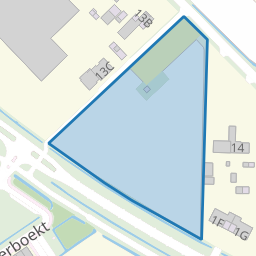 Perceel VHL00-N-1142