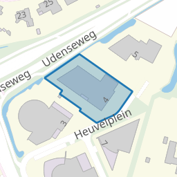 Perceel VHL00-N-1144